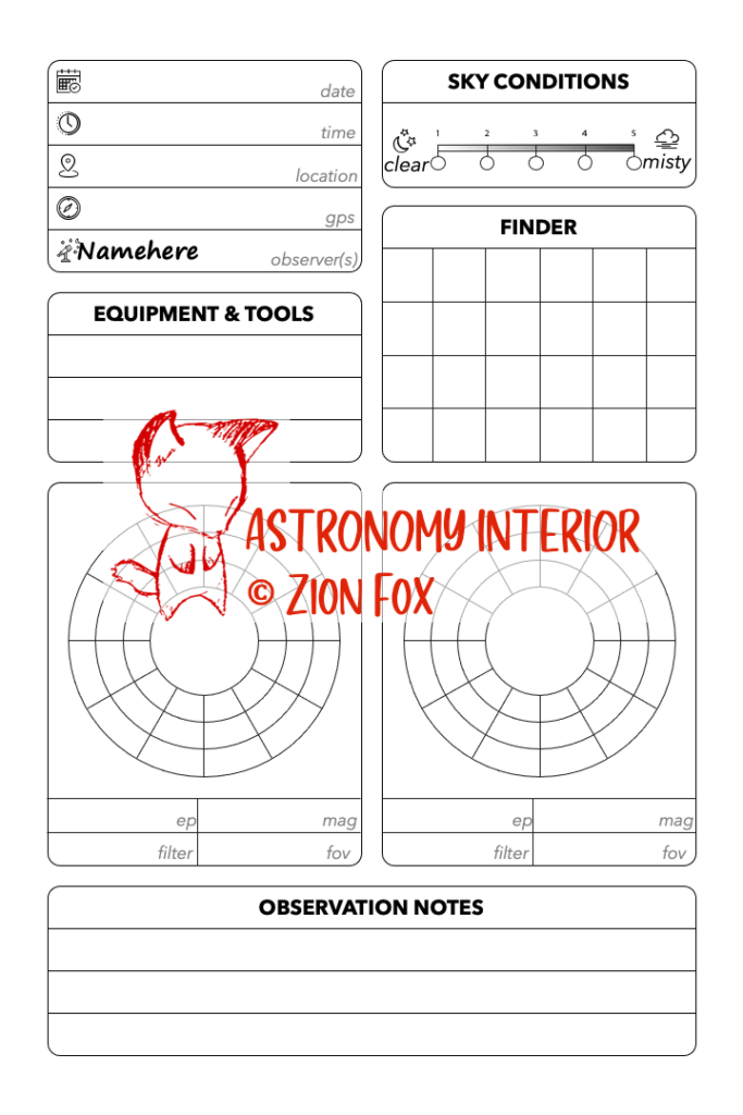 astronomy interior page (with watermark)